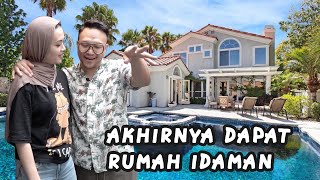 RM24 JUTA UNTUK RUMAH BARU PERCAYA TAK [upl. by Dorren772]