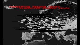 Alternate Future Of Europe Ordokrieg  Episode 20 Part 3 Operation Dragon Decay [upl. by Almeria]