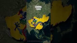 Countries and their Golden Ages history shorts [upl. by Einehpets]