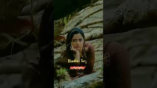 Emotional Love Status  Baatein Teri yaad Ayee Toh  ytshorts [upl. by Krystalle133]