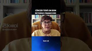 canser canceriano amorproprio amor cancerianos signocancer autoconhecimento canceriana [upl. by Eldrida]