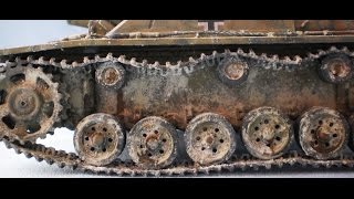 Operation Citadel Summer 1943 Part 3 Stug III Ausf G Dragon [upl. by Quita225]