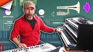 8 Famous Trumpet Songs You Dont Know The Name Of [upl. by Bashemath]