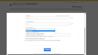 How to Register in McGrawHill Connect 4 mins [upl. by Tobye]