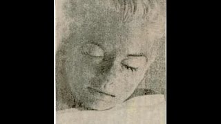 Rare Marilyn Monroe Death Scene Photos [upl. by Eran]