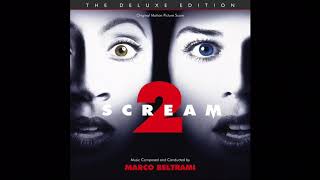 OST Scream 2 1997 01 Sneak Preview [upl. by Jeremiah785]