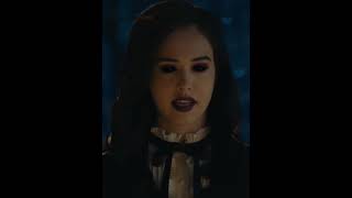 Qetsiyah Bennett vs Dark Josie ⚠️ tiktok video vampirediaries theoriginals legacies darkjosie [upl. by Kipp]