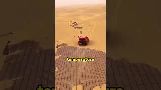 China Build a HIGHWAY in the Desert😮🚛 china shorts viral [upl. by Eerrahs264]