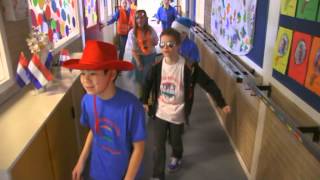 Lipdub Jan Harmenshof Geldermalsen [upl. by Tiat77]