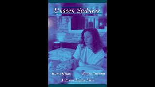 Unseen Sadness  Short Film [upl. by Aitselec]