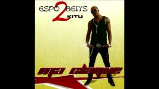 Espo 2 Bens 2kitu  Allo Allo [upl. by Trefor]