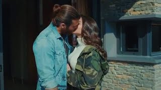 Erkenci Kuş cap 39 trailer en Español quotDemet Ozdemir amp Can Yamanquot [upl. by Esserac162]