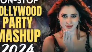 Party Mashup Dj Songs  2024 Party Mix  Bollywood Songs  New Dj Songs [upl. by Brad]