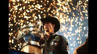 Epic Rides The Best of the 2023 PBR Teams Championship [upl. by Atiuqrahs106]