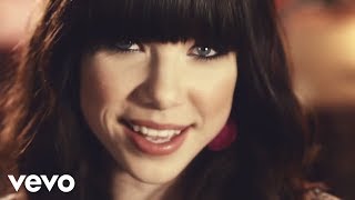 Carly Rae Jepsen  Call Me Maybe [upl. by Elockin842]