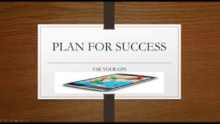 Plan For Success  PlanNet Marketing [upl. by Handel]