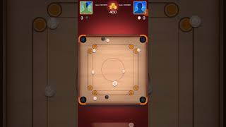 Carrom pool part 3 [upl. by Atinauq]