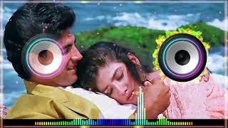 Subah Se Lekar Sham TakMohra 1994 Full HD Video Song Akshay Kumar Raveena Tandon [upl. by Javier]