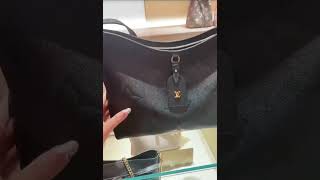 루이비통 LOUIS VUITTON CarryAll PM M46288wwwroseluxcom [upl. by Deana]