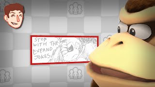 Why The MiiVerse Stage is AMAZING The Sequel [upl. by Ailimaj]