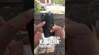 Unboxing Iphone XR 700 ribu Minus Kamera cod unboxing iphonemurah iphonexr appleiphone iphone [upl. by Livingston100]