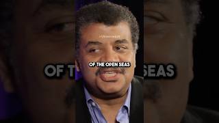 Train Them To Long 🤔 w Neil deGrasse Tyson [upl. by Shields]