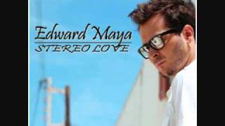 Edward Maya  Stereo Love Paki amp Jaro Extended Remix [upl. by Uon]