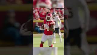 The CRAZIEST ENDING from NFL Sunday in 60 SECONDS ⏰🤯 Chiefs [upl. by Ednutey]