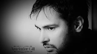 Tu ty sahan to v nery tu ty jaan to v pyaara song Amrinder Gill [upl. by Atenek]