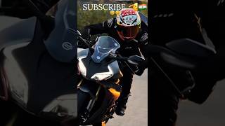 Lets Go 🔥 race racelover ktmlover dukeloverr trending top status viral shorts fypシ゚viral [upl. by Copp]