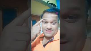 Yah Aankhen nashili funny comedy bhojpurimusic bhojpurisong bollyrwoodsongs hind [upl. by Tioneb]