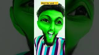 height kaise badhaye memes videotrending shortvideo vairal [upl. by Eyoj476]