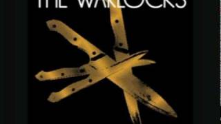 The Warlocks  Inside Outside [upl. by Bing]