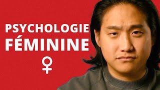 Vous comprendrez toute la psychologie féminine en 30 minutes [upl. by Haldane]