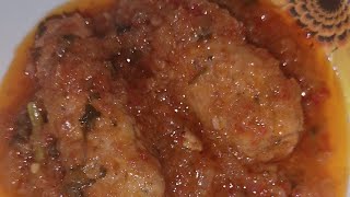 Chicken kabab handi recipe chicken kabab [upl. by Lohrman]