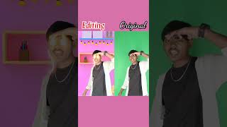 Kuch to hone laga rap hiphop love song music remix shorts [upl. by Phelia497]