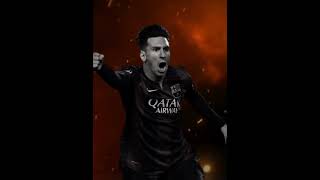 Backyardigans Phonk  Messi 🤩🔥👑 edit shorts [upl. by Atinram]