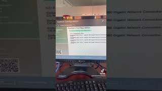 Arreglo Raid 1 HPE Microserver Gen10 Plus V2 2 Discos Duros 1TB hpe microserver raid [upl. by Aikrehs]