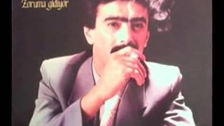 Ahüzarım  Hüseyin Altın CD Kalitesi [upl. by Retsevlys641]