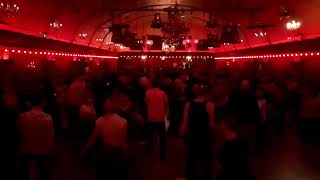 Tempests Someday Rivoli Ballroom 260124 [upl. by Wan833]