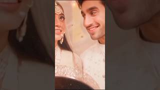 Sehar hamza wedding❤jafaa seharkhan usmanmukhtar trendingshorts fairytales hamzasohail love [upl. by Ermey]