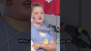 Funniest kids jokes youd see today [upl. by Dodds]