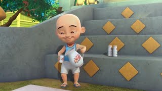 Upin amp Ipin Musim 17 Full Movie  Upin dan Ipin Episode Terbaru 2024  Upin Ipin Terbaru [upl. by George]