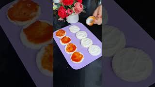 Kids favorite yummy Recipe aliamubashirvlogs snacksforkids food foodshorts recipe [upl. by Samale689]