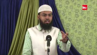 Sab Se Afzal Zikr Aur Sab Se Afzal Dua Kaunsi Hai By Adv Faiz Syed [upl. by Ylliw]