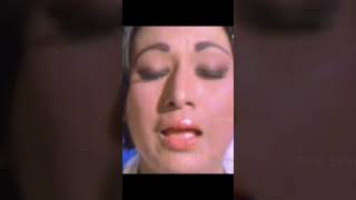 Nidurinche thotaloki song Madhuraswaraalumadhavi26songs shorts shortsvideo [upl. by Delle]