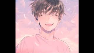 Nightcore Bloom Troye Sivan [upl. by Ahkihs]