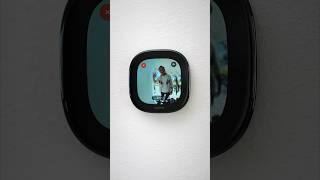 This new Smart Doorbell is AWESOME [upl. by Domingo292]