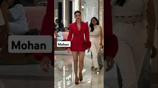 Kiara advani songs shorts kiara kiaraadvani kiaraadvanimovies siddharthmalhotra [upl. by Sarette]