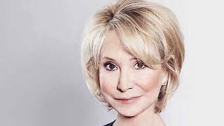 Unbelievable Felicity Kendal Facts Youll Wish You Never Knew [upl. by Kariotta]